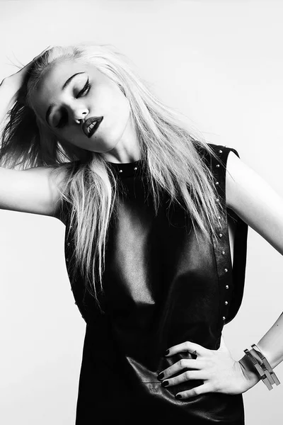Look 13